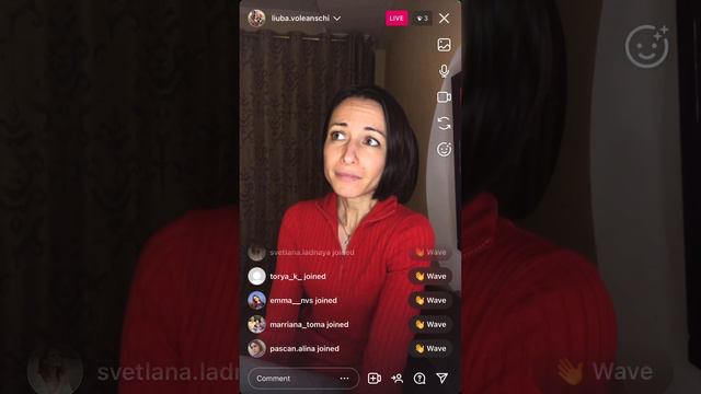 27 November 2022 смотреть онлайн