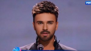 Александр Панайотов - «Лиза"