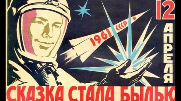 14 минут до старта slowed+reverb