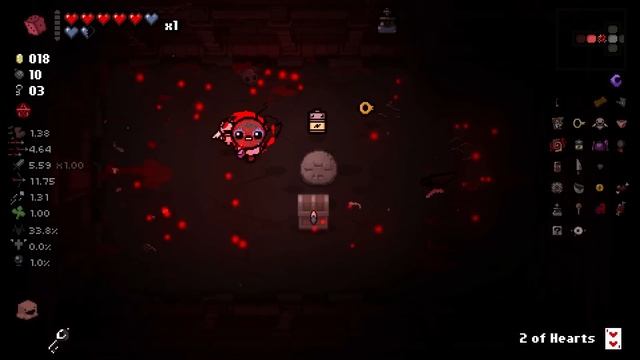 Why ECHO CHAMBER is still utterly BROKEN смотреть онлайн