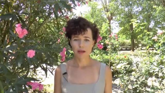 Сэкономь с нами