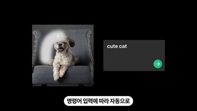 AI에게 광고를 맡긴 라이언 레이놀즈 feat. ChatGPT смотреть онлайн