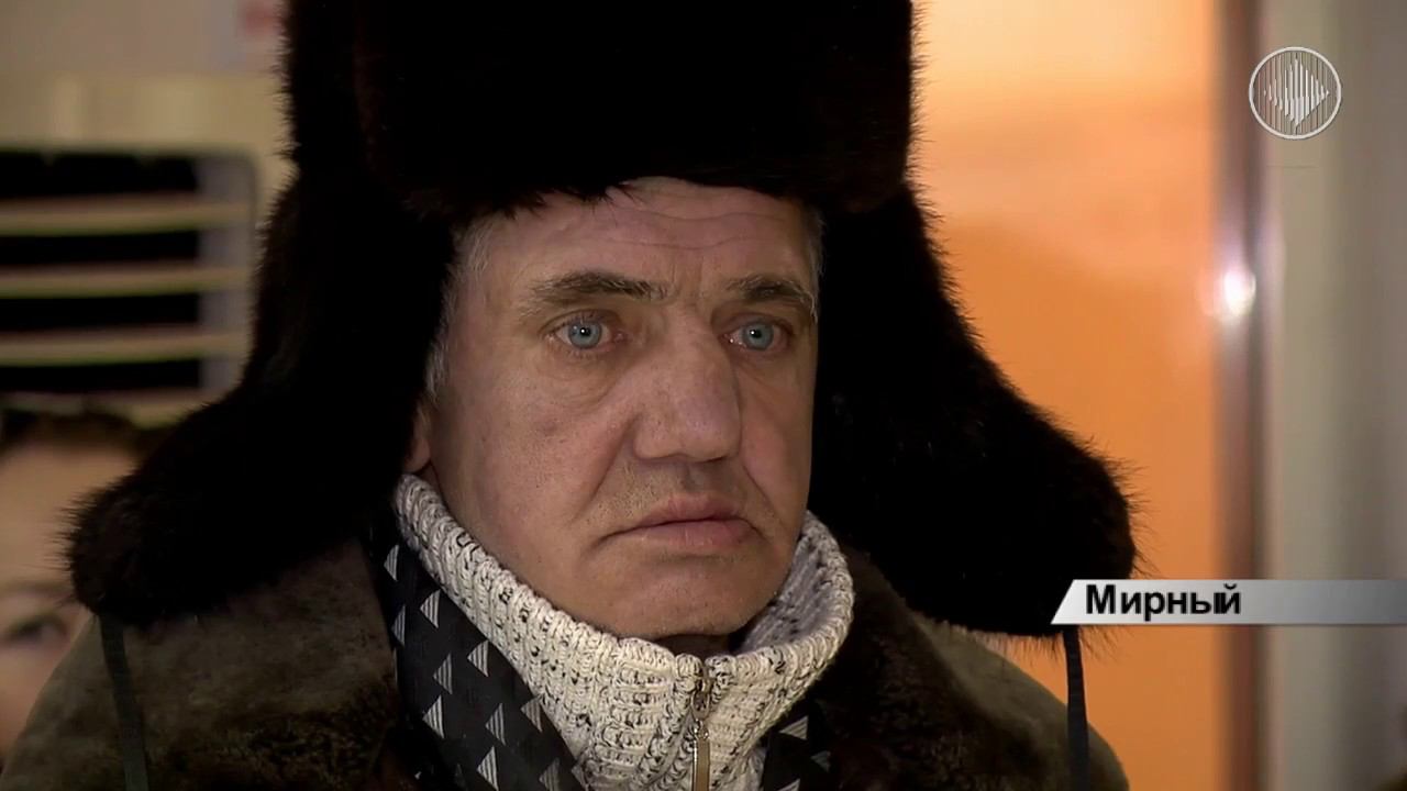 Причины больших очередей в Энергосбыте