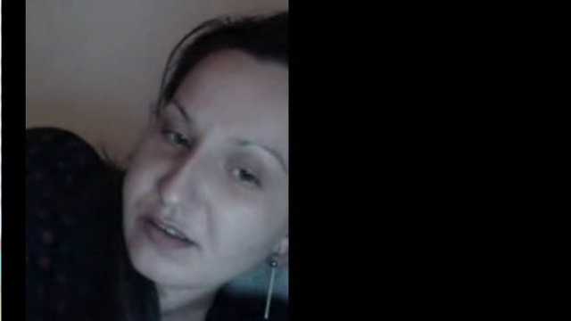 bandicam 2018-03-10 02-57-17-415 смотреть онлайн