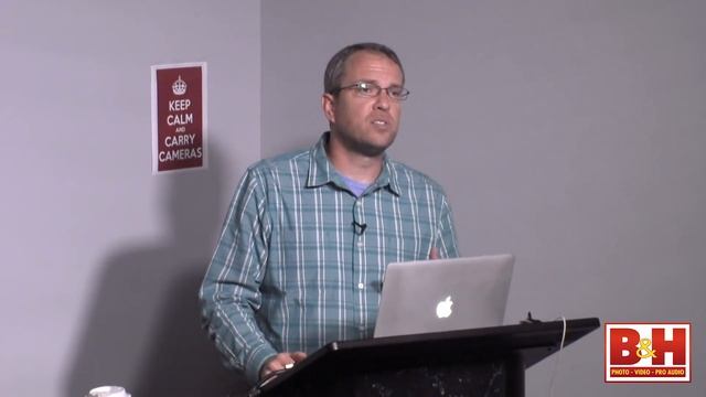 15 Tips for Image Management Success in Lightroom 5 смотреть онлайн