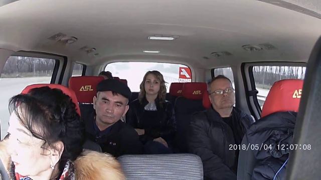 296BL 04.05.18 время 9:47, 5 человек смотреть онлайн