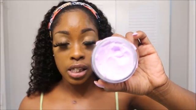 Truly Beauty review: testing viral TikTok products! смотреть онлайн
