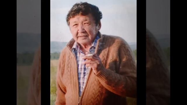 Человек жив, пока жив память о нем. смотреть онлайн