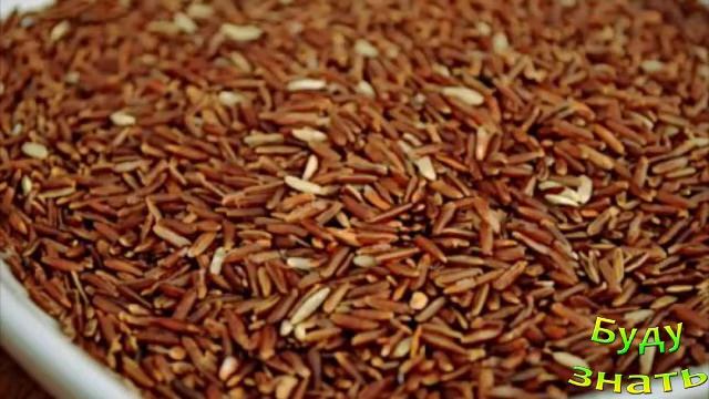 Природные Статины - в каких продуктах они? смотреть онлайн