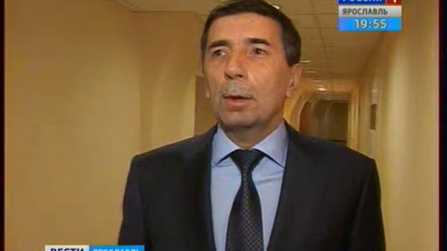 В 2015-м году на ремонт региональных дорог выделят более 1,4 млрд.рублей. смотреть онлайн