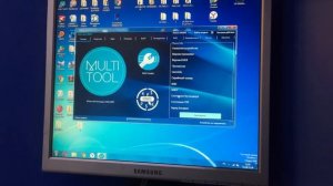 Как узнать прошивку huawei/honor.