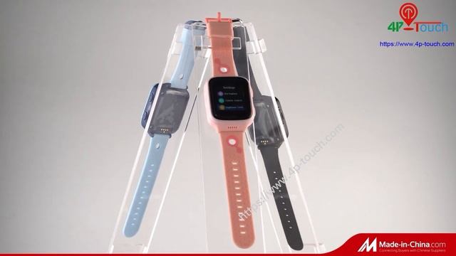 4G video call Waterproof IP67 Kids safety Smart Watch Phone GPS Tracker with SOS emergency Call D35 смотреть онлайн