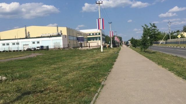 VLOG: гимНАСТИка// ВИЗИТ В ШКОЛУ смотреть онлайн