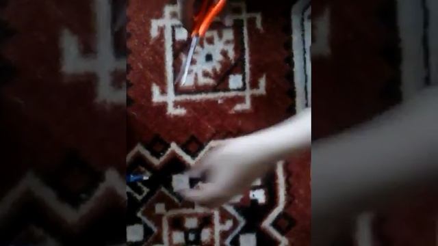 Как сделать духовую трубу легко смотреть онлайн
