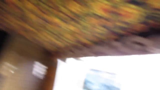 УАЗ Цены январь 2019 смотреть онлайн