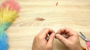 Снасть на Судака | Как поймать Судака | Уловистая приманка на Судака своими руками