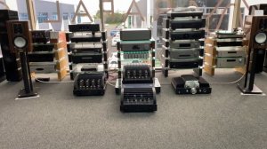 Magnat Signature 903 Product Review