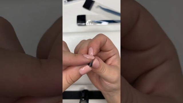 Ручная заточка пинцета . Пинцет для наращивания ресниц смотреть онлайн
