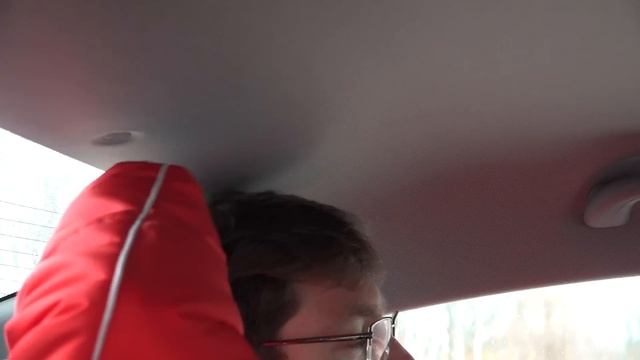 Новый Хендай Солярис 2017 против КИА Рио уходящего. смотреть онлайн