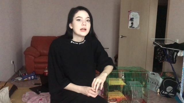 НА£Б в Ростелеком / вся правда / Работа оператором смотреть онлайн