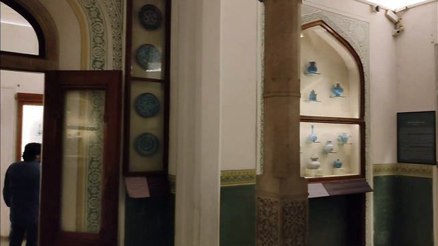 The Fascinating History of Jaipur's Royal Palaces | Jal Mahal | Albert Museum смотреть онлайн