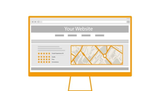 GeoJuice: Get Ranking, Reviews, Content & Results смотреть онлайн
