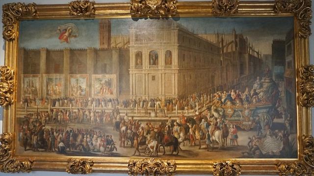 1000 ФРАЗ НА ИСПАНСКОМ ЯЗЫКЕ ? Учим испанский язык с нуля бесплатно! смотреть онлайн