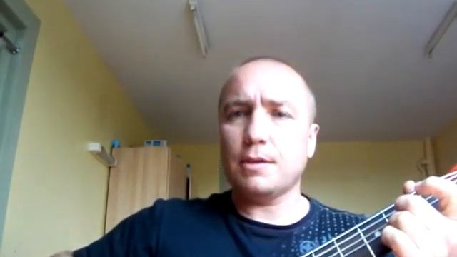 владимир соколы (библия) смотреть онлайн