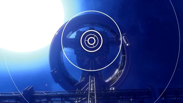 AGOS: A Game of Space Launch Trailer | Ubisoft [NA] смотреть онлайн