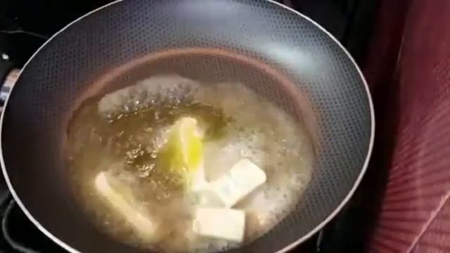 Секреты медитации