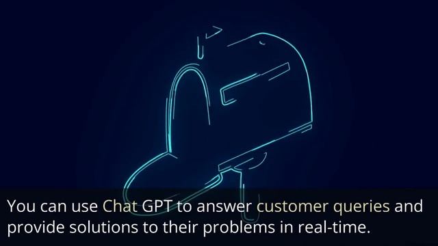 Chat GPT and Online Marketing Tips for Boosting Your Earnings смотреть онлайн