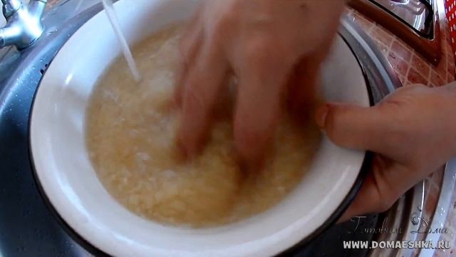 Дизайн и Оформление Логотипов