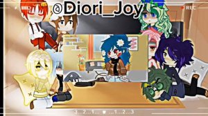 /реакция 13 карт на Вальтов по 2 видео/