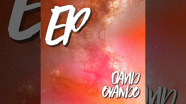 Ven a Mi смотреть онлайн