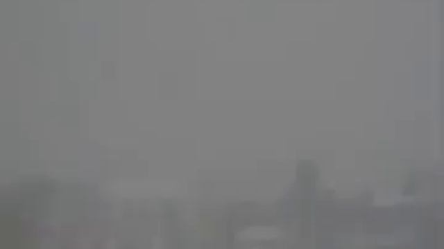 Сим Победиши .mp4 смотреть онлайн