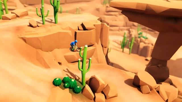 GIANT Switch eShop Sale BEGINS! Half Price Nintendo Games! смотреть онлайн