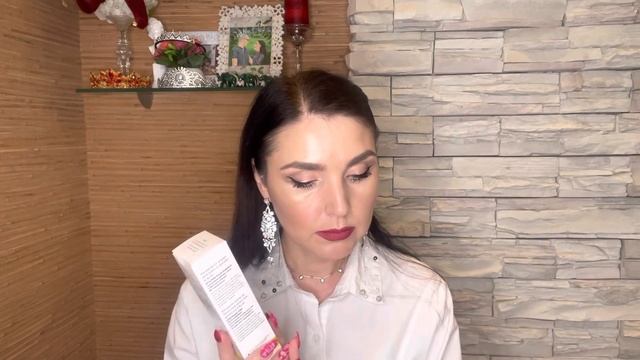 ПОСЫЛОЧКА MARY KAY #ПОДАРКИ # МЭРИ КЭЙ #48 смотреть онлайн