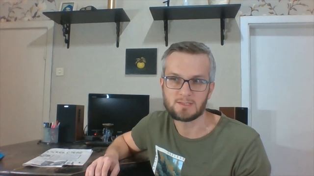 так ли любвеобильны комнатные мухи мухи? #ILook смотреть онлайн