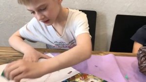 Мастер класс / кашпо грут / я есть грут / поделки / 3д принтер / 3d / 3d printer