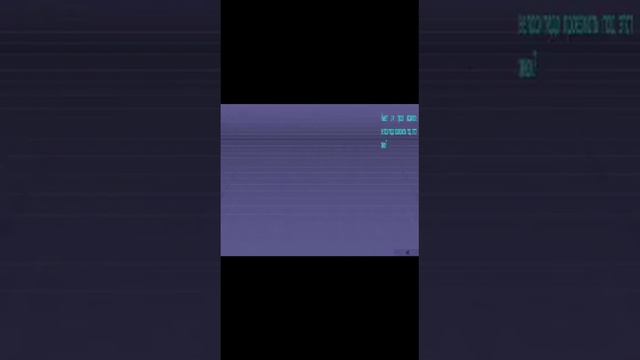 В гостях у светофора смотреть онлайн