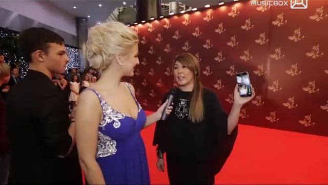 ProFashion. Евгения Пармёнова 25.03.16 смотреть онлайн