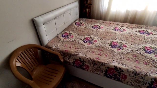 Недорогая УЮТНАЯ 1+1 хорошее месторасположение. Недвижимость в Турции | купить недвижимость в Алани смотреть онлайн