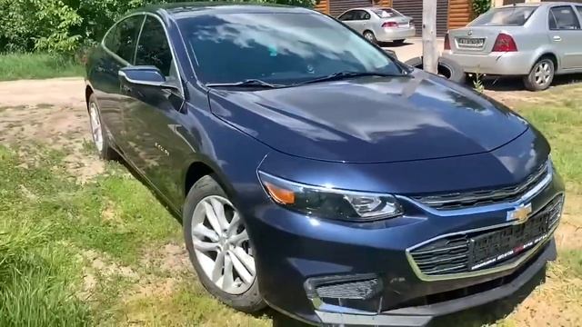 Дизайн, где царят красота и уют