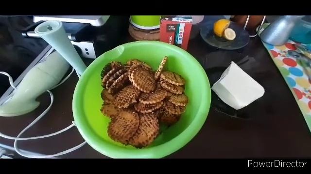 #колбасаизпеченья?ШОКОЛАДНАЯ КОЛБАСКА К ЧАЮ-ВКУС ДЕТСТВА/МАГНИТ ПОЛОН ПРИЕЗЖИХ,ПОКУПКИ,ЦЕНЫ смотреть онлайн