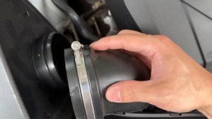 Audi Q5 Replace Engine & Cabin Air Filter (2021 - 2024)