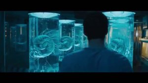 БЕГУЩИЙ  В ЛАБЕРИНТЕ $$$$ 2$$$2016 HD