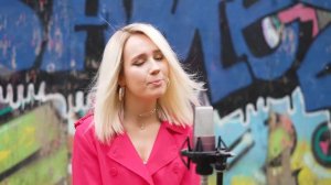 Charlie Puth (Клава Кока)- Attention ( На русском)