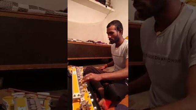Naya git смотреть онлайн