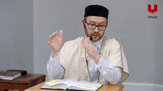 Не лезть на рожон смотреть онлайн