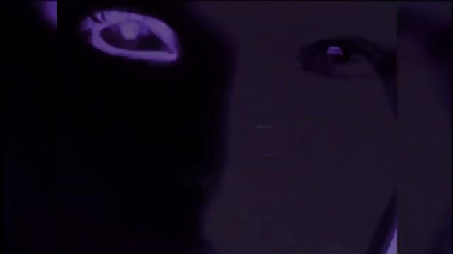 VØJ & TRVNSPORTER - DESTINATION